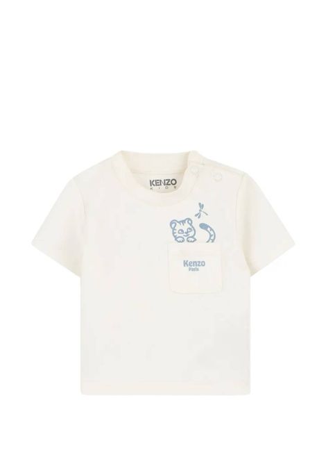  KENZO KIDS | K6159684N